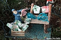 VBS_7077 - Presepe Meccanico di Nonna Rosi 2024